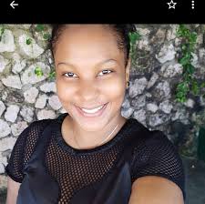 Big up Tessanne Chin