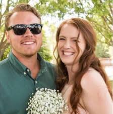 Bria Gallegos and Jack Dunnigan's Wedding Website