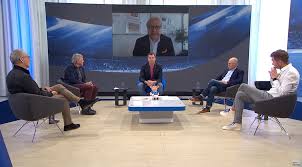 Sport1 doppelpass heute danke an den sport. Aktuelles Insights News Unternehmensberatung Slc Management