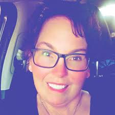 What are the best parking options for cruises in Galveston?