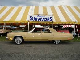 Image result for Golden Fawn 1975 Plymouth