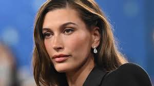 American Idol' 2025 Reveals Two Grammy Award-Winning Mentors for 2025