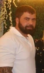 Westlake, LA Obituaries