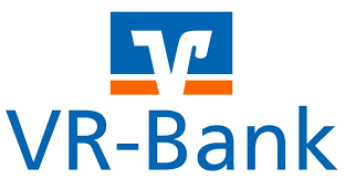 Vr bank eg region aachen tobias zuberbuehler zurich, switzerland. Unser Volkslauf Sponsor Leichtathletik Sportgemeinschaft Eschweiler