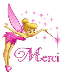 RÃ©sultat de recherche d'images pour "gif merci"