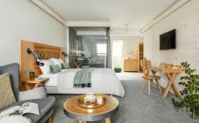 Villa Nova Zakopane Poland Https Www Booking Com Hotel Pl Villa Nova Zakopane Html Label Gen173nr 1fcaeoggjcalhysdnibw5vcmvm Hotel Style Hotel Interior Room