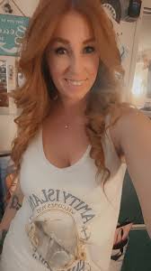 Jaws Original Movie 1975 Discussion