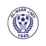 Jun 23, 2021 · فاز فريق الكويت الكويتي على النصر السعودي 98 مقابل 90 في اليوم السادس لبطولة الخليج للأندية «خليجي 40» المقامة في ضيافة نادي شباب الأهلي بدبي والتي يسدل عليها الستار السبت المقبل. Ù†Ø§Ø¯ÙŠ Ø§Ù„Ù†ØµØ± Ø§Ù„Ø±ÙŠØ§Ø¶ÙŠ Ø§Ù„Ø¹Ø§Ø±Ø¶ÙŠØ© Ù…Ø­Ù„ÙŠØ§Øª Ø§Ù„ÙƒÙˆÙŠØª