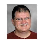 Search for Obituaries