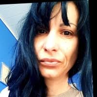 50+ "Tania Dimitrova" profiles