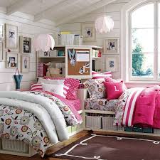Oct 08, 2014 · a beautiful wife: Small Teenage Bedroom Decor Novocom Top