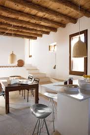 2 Very Different Homes On The Island Of Ibiza Stace King In 2020 Mediterranean Homes Mediterranean Home Decor Home Decor