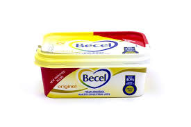 We did not find results for: Unilever Wants To Get Rid Of Becel And Other Brands Retaildetail