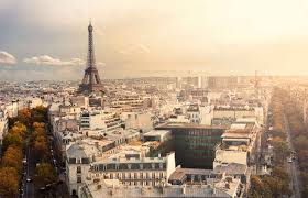 Earthcam and affiliate, paris apartment, invite you to experience the 'city of light' with this live streaming webcam. Paris Hd Home Facebook
