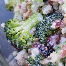 Child operatic singer jackie evancho included the carol on her holiday collection o holy night. Side Dish Puerto Rican Recipes More The Sofrito Project