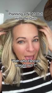 What's the worse excuse you've heard!!?? #cancelled #cancelledplans #g...