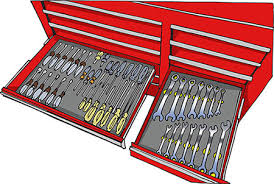 Great savings & free delivery / collection on many items. Tool Box Organizers 19 Tips Hacks For Your Tool Box