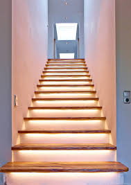 Farben für das wohnzimmer ein haus einrichten einrichtung loft treppengestaltung mit beleuchtung treppe gestaltung. Schon Gestuft Das Sind Die 10 Popularsten Treppen Auf Houzz