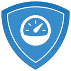 Download psafe antivirus booster & cleaner apk for samsung, huawei, xiaomi, lg, htc, lenovo and all other android phones, tablets and devices. Psafe Total Com Psafe Msuite 3 9 6 Apk Download Android Apk Apkshub