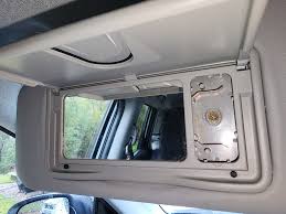 Image result for Juane Soleil 2014 Peugeot