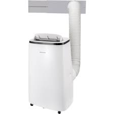 Tested for use in extreme conditions. Honeywell 15 000 Btu Portable Air Conditioner With Heat Wayfair