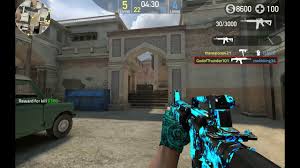 Warranty safe installation, no addition ads or malware. Download Crazy Games Mp4 Mp3 3gp Naijagreenmovies Fzmovies Netnaija