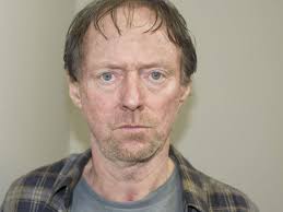 Chilling voice of Ireland's worst serial killer to be aired