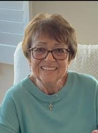 Mary L Difonzo Obituary (2025)