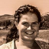 Ann Larocque's Instagram, Twitter & Facebook