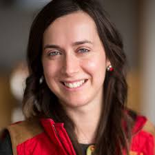 MIT Political Science