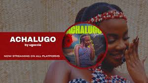 Happy 40th Birthday PSQUARE!!!!!!!! This Phyno go stubborn when e small.