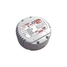 Red led flashing and buzzer sounding. 40 Watt Puck Ac Triac Dimmable Hardwire 24v Power Supply Tlx Lighting