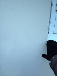 Image result for site:byggahus.se nordsjö