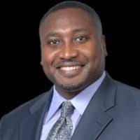 Jesse Permenter's Instagram, Twitter & Facebook