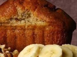 Pin On Breads Pastries Muffins Breakfast