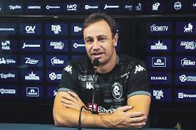 Condições de utilização publicidade contato livescore sites. Felipe Conceicao Diz Que Remo Poderia Ter Criado Um Placar Maior Contra O Vasco Remo Ge