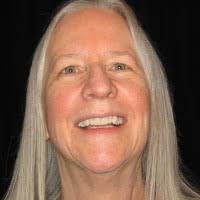 30+ "Marcia Lambert" profiles