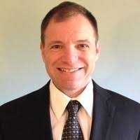 Timothy Winder Email & Phone Number