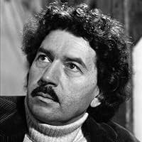 Las gomas by Alain Robbe-Grillet