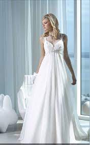 Check spelling or type a new query. Brautkleider Grundformen Die Richtigen Brautkleider Finden