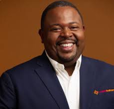 EXPLORING NEW FRONTIERS