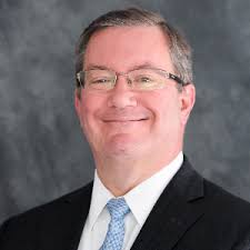 Best Pasadena, Maryland Lawyers