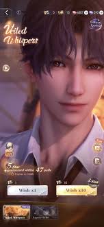 Joining the bandwagon! heheeh