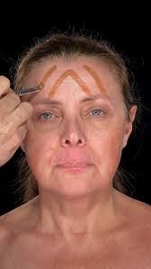 Barbara Tessari's Instagram, Twitter & Facebook