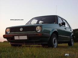 Image result for Escorial Green 1984 Volkswagen