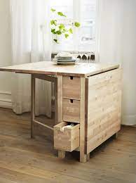 Products Foldable Dining Table Folding Dining Table Dining Room Decor