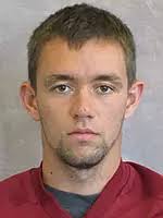 2015 Football Roster