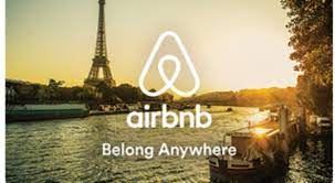 Maybe you would like to learn more about one of these? 30 Discount Off Airbnb Gift Cards Up To 60 Discount For New Member Bookings Insideflyer Uk