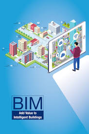 What Are The Benefits Of Bim Services Bim Construction Firm Building Construction