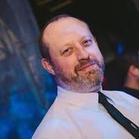Find the latest tracks, albums, and images from bob haggart. 10 Rob Haggart Profiles Linkedin